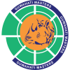 BWF World Tour. Yonex Guwahati Masters 2023. Women Singles